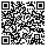 QR Code for Outsourcing Statement in Hooksett, NH 03106