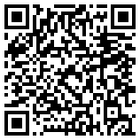 QR Code for PC Media Designs in Dublin, NH 03444