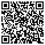 QR Code for Pentucket Bank in Hampstead, NH 03841