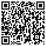 QR Code for Pollycoat Junction in Kingston, NH 03848