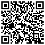 QR Code for Presentation of Mary Academy - Trinity Convent in Hudson, NH 03051