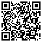 QR Code for Proveros in Bedford, NH 03110