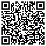 QR Code for Rent One Plus in Claremont, NH 03743