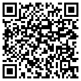 QR Code for Restaurant Restoration Services in Plaistow, NH 03865