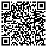 QR Code for Rizos Nicholas C Dent in BEDFORD, NH 03110