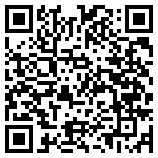 QR Code for Seacoast Scaffolding in Concord, NH 03301