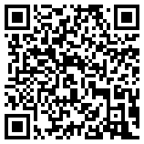 QR Code for Simply Green B in North Hampton, NH 03862