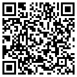 QR Code for Snh Firewood in Hudson, NH 03051