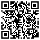 QR Code for Sprint Wireless in Nashua, NH 03060