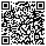 QR Code for St Alarm Systems in Manchester, NH 03103
