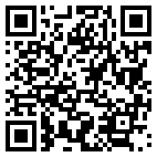 QR Code for Sto-Rite in Chesterfield, NH 03443