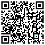 QR Code for Stoney Ledge Self Storage in Brookline, NH 03033