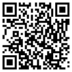 QR Code for 151 Main Street Grill in Berlin, NH 03570
