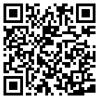 QR Code for The Willow in Exeter, NH 03833