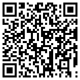 QR Code for Town of Salem in Salem, NH 03079