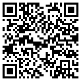 QR Code for Tuna Striker Pub in Seabrook, NH 03874
