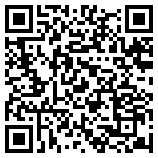 QR Code for Unity Stone Quarry in Newport, NH 03773