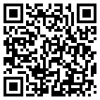 QR Code for Upton William W in Concord, NH 03301