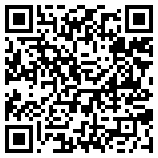 QR Code for Valley Composition in Loudon, NH 03307