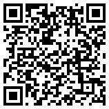 QR Code for Whitegate Investment Counselors in Concord, NH 03301