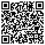 QR Code for Wing-Itz Hampton in Hampton, NH 03842