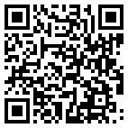 QR Code for Yrc Shipping in Nashua, NH 03062
