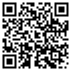 QR Code for 7Up Bottling in Seabrook, NH 03874