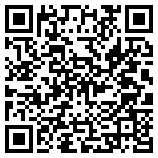 QR Code for Airbrush Underground in Hampton, NH 03842