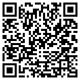 QR Code for Allstate in Franklin, NH 03235