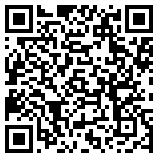 QR Code for Anchor Management Group in North Hampton, NH 03862