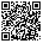 QR Code for A&p Taxi in Concord, NH 03301