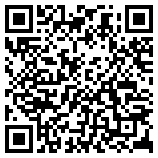 QR Code for Authentry llc in Hampstead, NH 03841