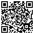 QR Code for Blue Claw in Portsmouth, NH 03801