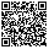 QR Code for Bradshaws Bistro in Swanzey, NH 03446
