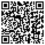 QR Code for Country Fare Diner in Hopkinton, NH 03229