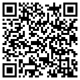 QR Code for Chameleon Group in Portsmouth, NH 03801
