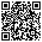 QR Code for Chau VI Tri in Kingston, NH 03848