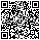 QR Code for Claremont Memorials in Claremont, NH 03743
