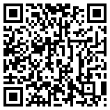 QR Code for Clean Monster in Hudson, NH 03051