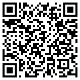 QR Code for Contoocook Home Security Systems in Contoocook, NH 03229