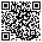 QR Code for Country Cobwebs in Warner, NH 03278