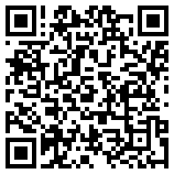 QR Code for Cristaldis Pizza in Seabrook, NH 03874