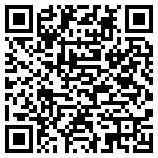 QR Code for Ctr Sandwich Florist And Gifts in Center Sandwich, NH 03227