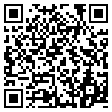 QR Code for D & A Auto Body North in Center Ossipee, NH 03814