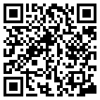 QR Code for Designers Touch in Berlin, NH 03570