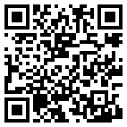 QR Code for Diamond Pizza in Walpole, NH 03608