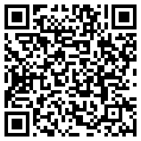 QR Code for Dunkin' Donuts in Pittsfield, NH 03263