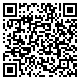 QR Code for Dunkin' Donuts in Rochester, NH 03867