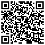 QR Code for E and R Laundry and Dry Cleaners in Bedford, NH 03110