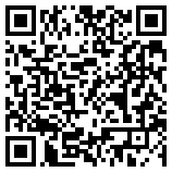 QR Code for Elwyn Park Express in Portsmouth, NH 03801